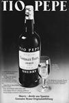 Tio Pepe 1974.jpg
